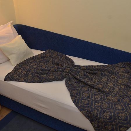 Hotel Dragovic Smederevo Room photo