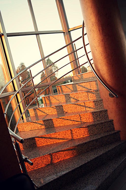 Hotel Dragovic Smederevo Exterior photo